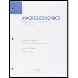 MACROECONOMICS (LOOSELEAF)-PACKAGE