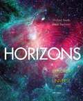 Horizons: Exploring the Universe (MindTap Course List)
