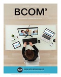 EBK BCOM - 9th Edition - by LEHMAN - ISBN 9781337516488