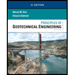 EBK PRINCIPLES OF GEOTECHNICAL ENGINEER - 9th Edition - by SOBHAN - ISBN 9781337517218