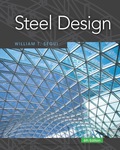 Steel Design (Activate Learning with these NEW titles from Engineering!) - 6th Edition - by Segui - ISBN 9781337517331