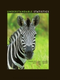 Understandable Statistics: Concepts And Methods - 12th Edition - by Charles Henry Brase, Corrinne Pellillo Brase - ISBN 9781337517508