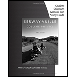 EBK STUDENT SOLUTIONS MANUAL WITH STUDY