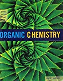 Bundle: Organic Chemistry, Loose-leaf Version, 8th + OWLv2 with MindTap Reader, 4 terms (24 months) Printed Access Card - 8th Edition - by William H. Brown, Brent L. Iverson, Eric Anslyn, Christopher S. Foote - ISBN 9781337537810