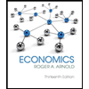 Economics (MindTap Course List)