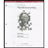 PAYROLL ACCT., 2019 ED.(LL)-TEXT