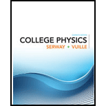 WebAssign Printed Access Card for Serway/Vuille's College Physics, 11th Edition, Single-Term - 11th Edition - by Raymond A. Serway, Chris Vuille - ISBN 9781337652384