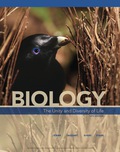 Biology: The Unity and Diversity of Life (MindTap Course List) - 15th Edition - by STARR - ISBN 9781337670319