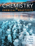 Chemistry & Chemical Reactivity