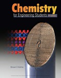 EBK CHEMISTRY FOR ENGINEERING STUDENTS, - 4th Edition - by Holme - ISBN 9781337671439