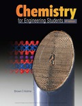 EBK CHEMISTRY FOR ENGINEERING STUDENTS,