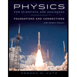 Webassign Printed Access Card For Katz's Physics For Scientists And Engineers: Foundations And Connections, 1st Edition, Single-term
