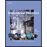 Industrial Plastics, 4e - 4th Edition - by Erik Lokensgard - ISBN 9781401804695
