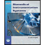 Biomedical Instrumentation Systems - 1st Edition - by Shakti Chatterjee, Leo Chartrand - ISBN 9781418018665