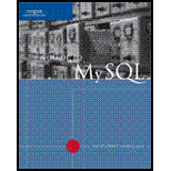 A Guide to MySQL - 1st Edition - by Philip J. Pratt, Mary Z. Last - ISBN 9781418836351