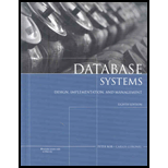 Database Systems: Design, Implementation, and Management - 8th Edition - by Peter Rob, Carlos Coronel - ISBN 9781423902010