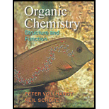 Organic Chemistry - 6th Edition - by K. Peter C. Vollhardt, Neil E. Schore - ISBN 9781429204941