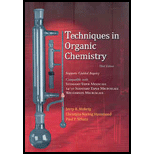 Techniques in Organic Chemistry: Miniscale, Standard Taper Microscale, and Williamson Microscale - 3rd Edition - 3rd Edition - by Mohrig, Jerry R., Hammond, Christina Noring, Schatz, Paul F. - ISBN 9781429219563