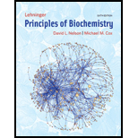 Lehninger Principles of Biochemistry - 6th Edition - by David L. Nelson, Michael M. Cox - ISBN 9781429234146