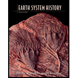 Earth System History - 4th Edition - by Steven M. Stanley - ISBN 9781429255264