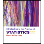 Introduction to the Practice of Statistics, 7th Edition - 7th Edition - by J.K - ISBN 9781429274074