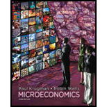 Microeconomics - 3rd Edition - by Paul Krugman, Robin Wells - ISBN 9781429283427