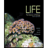 Life: The Science of Biology - 10th Edition - by David Sadava, David M. Hillis, H. Craig Heller, May Berenbaum - ISBN 9781429298643