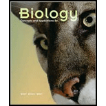 Biology: Concepts and Applications - 8th Edition - by Cecie Starr, Christine Evers, Lisa Starr - ISBN 9781439046739
