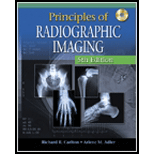 Principles of Radiographic Imaging: An Art and A Science - 5th Edition - by Richard R. Carlton, Arlene McKenna Adler - ISBN 9781439058725