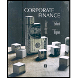 Corporate Finance: A Focused Approach - 4th Edition - by Michael C. Ehrhardt, Eugene F. Brigham - ISBN 9781439078082