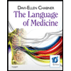 The Language of Medicine