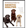 Introduction to Genetic Analysis