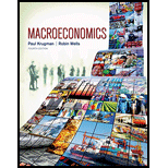 Macroeconomics - 4th Edition - by Paul Krugman, Robin Wells - ISBN 9781464110375