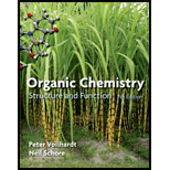 Organic Chemistry - 7th Edition - by Peter Vollhardt - ISBN 9781464120275