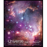 Universe - 5th Edition - by Roger Freedman - ISBN 9781464135279