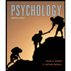 Psychology, 11th Edition