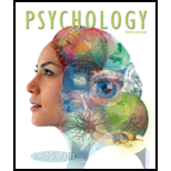 Psychology with Dsm5 Update - 10th Edition - by David G. Myers - ISBN 9781464164743