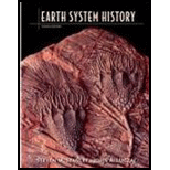 Loose-leaf Version for Earth System History - 4th Edition - by Stanley, Steven M.; Luczaj, John A. - ISBN 9781464180675