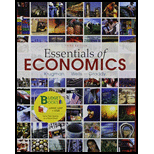 Essentials of Economics (Loose Leaf) & LaunchPad Six Month Access Card - 3rd Edition - by Paul Krugman - ISBN 9781464184543