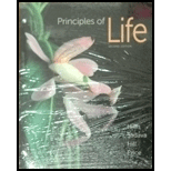 Loose-leaf Version for Principles of Life - 2nd Edition - by David M. Hillis, David E. Sadava, Richard W. Hill, Mary V. Price - ISBN 9781464184697