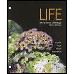 Bundle: Life & LaunchPad 24 Month Access Code - 10th Edition - by David E. Sadava, David M. Hillis, H. Craig Heller, May Berenbaum - ISBN 9781464186196
