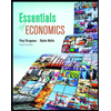 Essentials of Economics