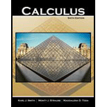 Calculus