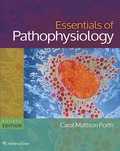 EBK ESSENTIALS OF PATHOPHYSIOLOGY - 4th Edition - by PORTH - ISBN 9781469893389