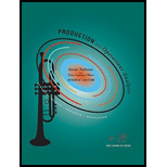 Production and Operations Analysis, Seventh Edition