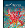 Brain & Behavior: An Introduction to Behavioral Neuroscience