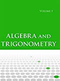 Algebra And Trigonometry By Openstax - 17th Edition - by Jay Abramson; Arizona State University - ISBN 9781506698007