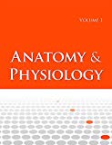 Anatomy and Physiology by OpenStax - 17th Edition - by J. Gordon Betts;Dean H. Kruse;Kelly A. Young;Peter DeSaix;Brandon Poe;Oksana Korol;James A. Wise;Eddie Johnson;Jody E. Johnson;Mark Womble - ISBN 9781506698021