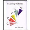 Beginning Statistics, 2nd Edition