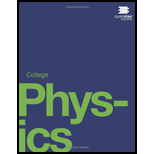 College Physics - 1st Edition - by Paul Peter Urone, Roger Hinrichs - ISBN 9781938168000